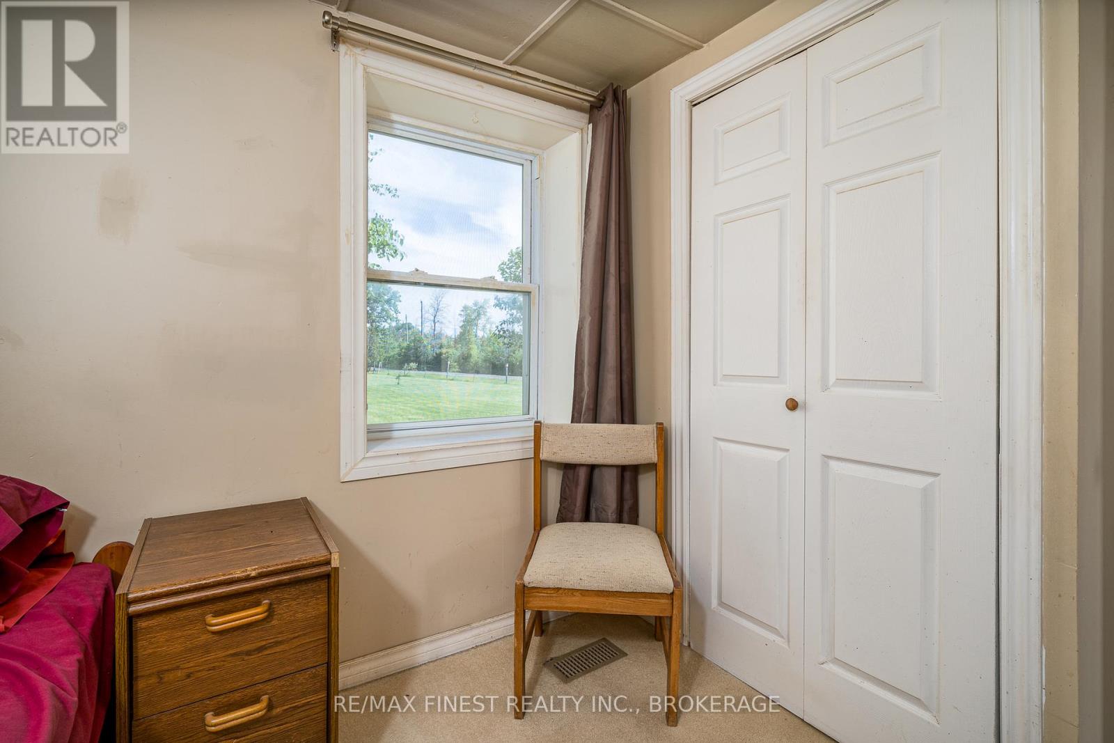 718 Callaghan Road, Tyendinaga, Ontario  K0K 2N0 - Photo 19 - X12383393