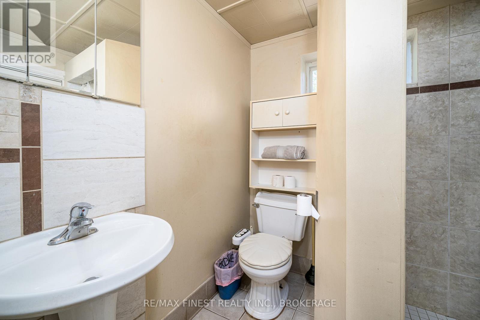 718 Callaghan Road, Tyendinaga, Ontario  K0K 2N0 - Photo 20 - X12383393