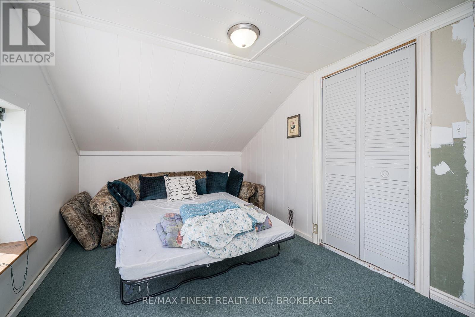 718 Callaghan Road, Tyendinaga, Ontario  K0K 2N0 - Photo 22 - X12383393