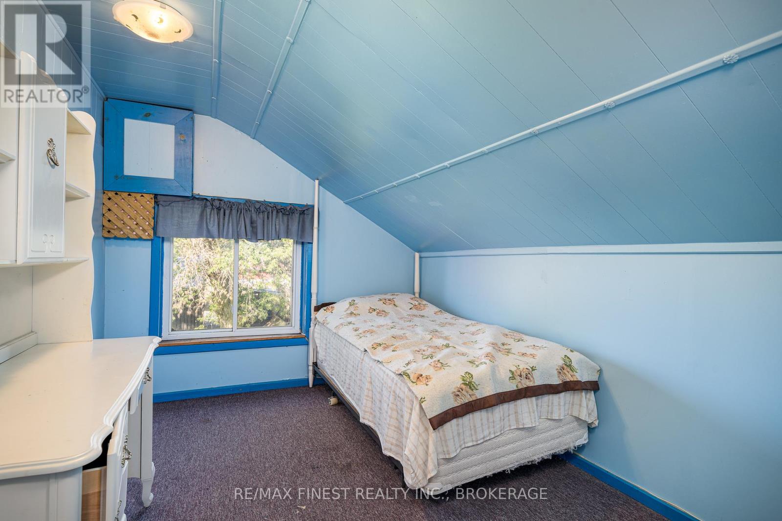 718 Callaghan Road, Tyendinaga, Ontario  K0K 2N0 - Photo 23 - X12383393