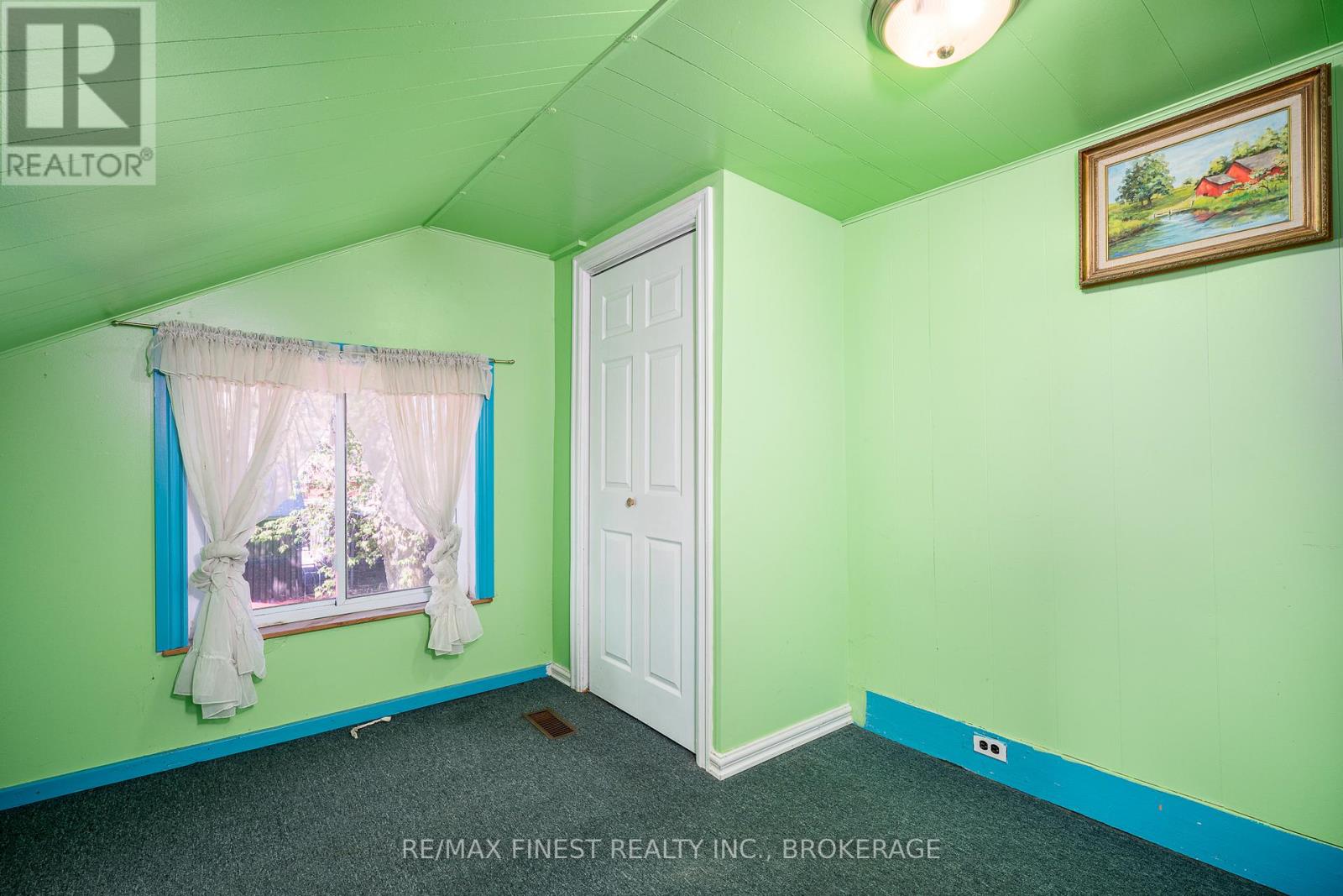 718 Callaghan Road, Tyendinaga, Ontario  K0K 2N0 - Photo 24 - X12383393