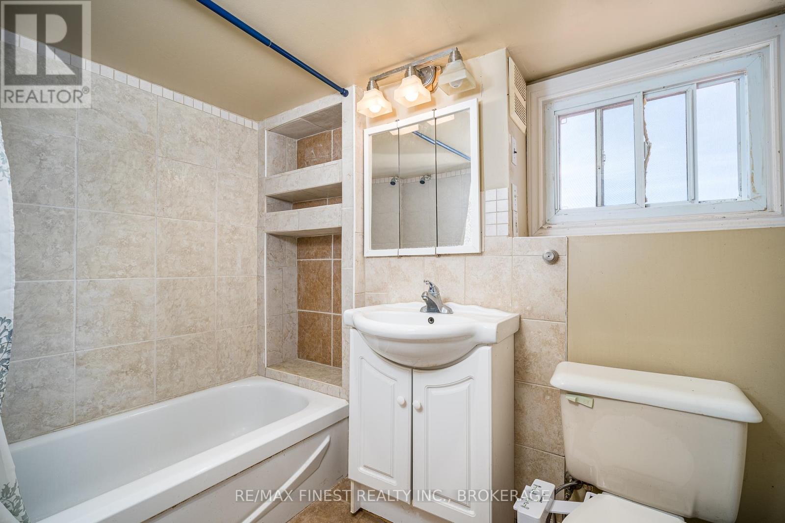 718 Callaghan Road, Tyendinaga, Ontario  K0K 2N0 - Photo 25 - X12383393