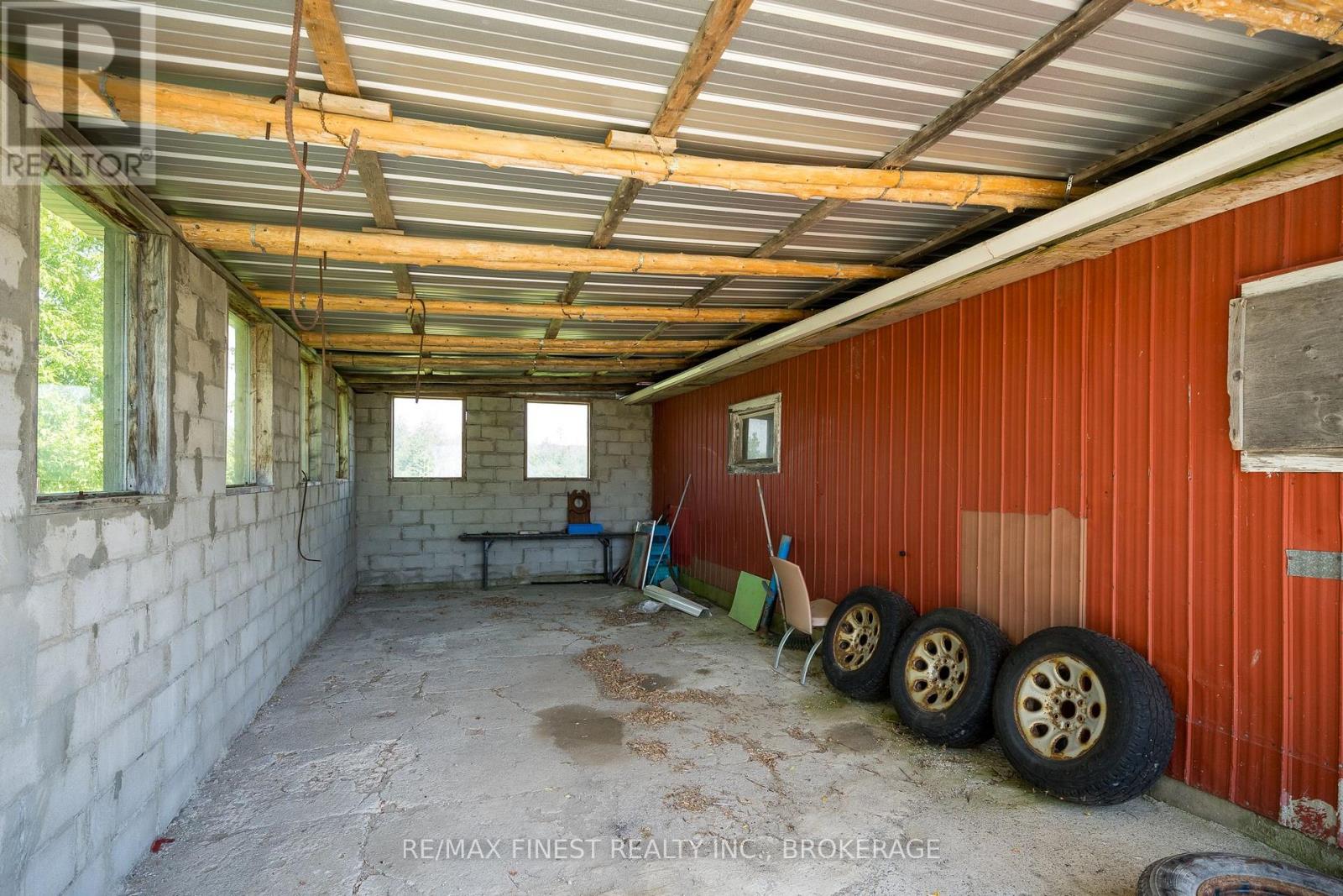 718 Callaghan Road, Tyendinaga, Ontario  K0K 2N0 - Photo 29 - X12383393