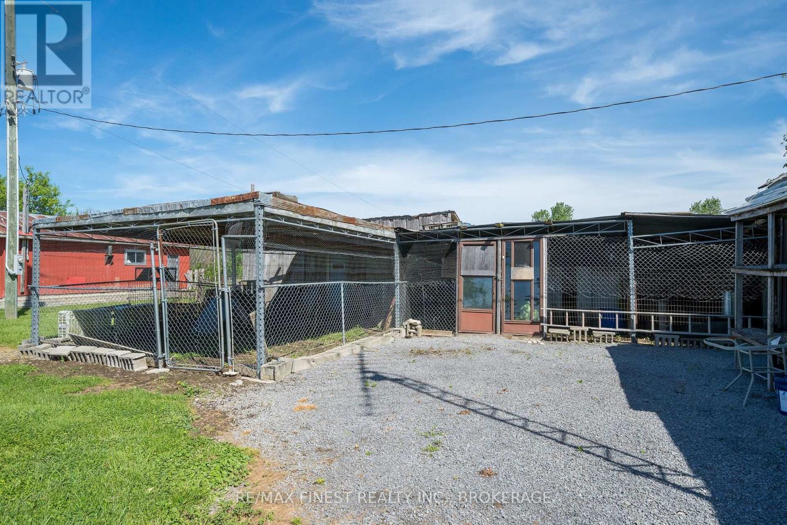 718 Callaghan Road, Tyendinaga, Ontario  K0K 2N0 - Photo 32 - X12383393