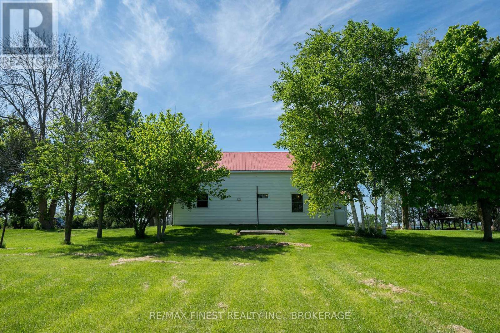 718 Callaghan Road, Tyendinaga, Ontario  K0K 2N0 - Photo 34 - X12383393