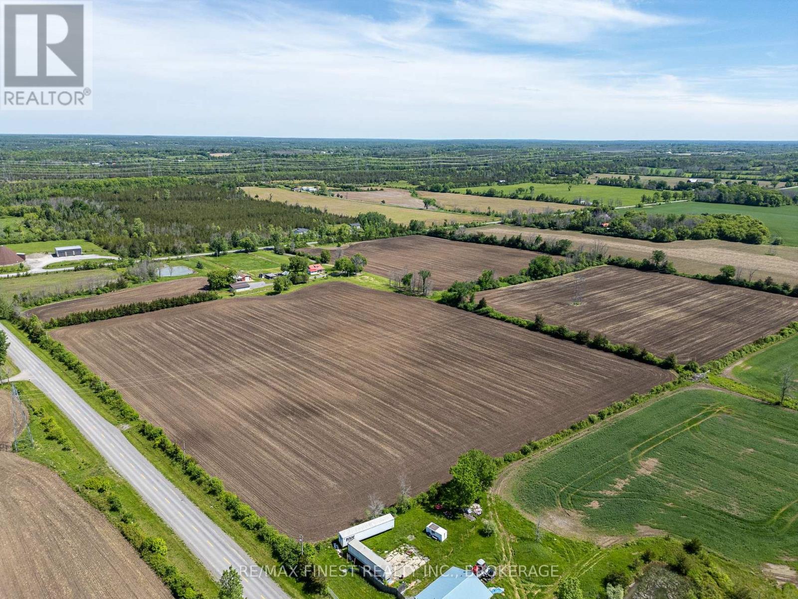 718 Callaghan Road, Tyendinaga, Ontario  K0K 2N0 - Photo 37 - X12383393