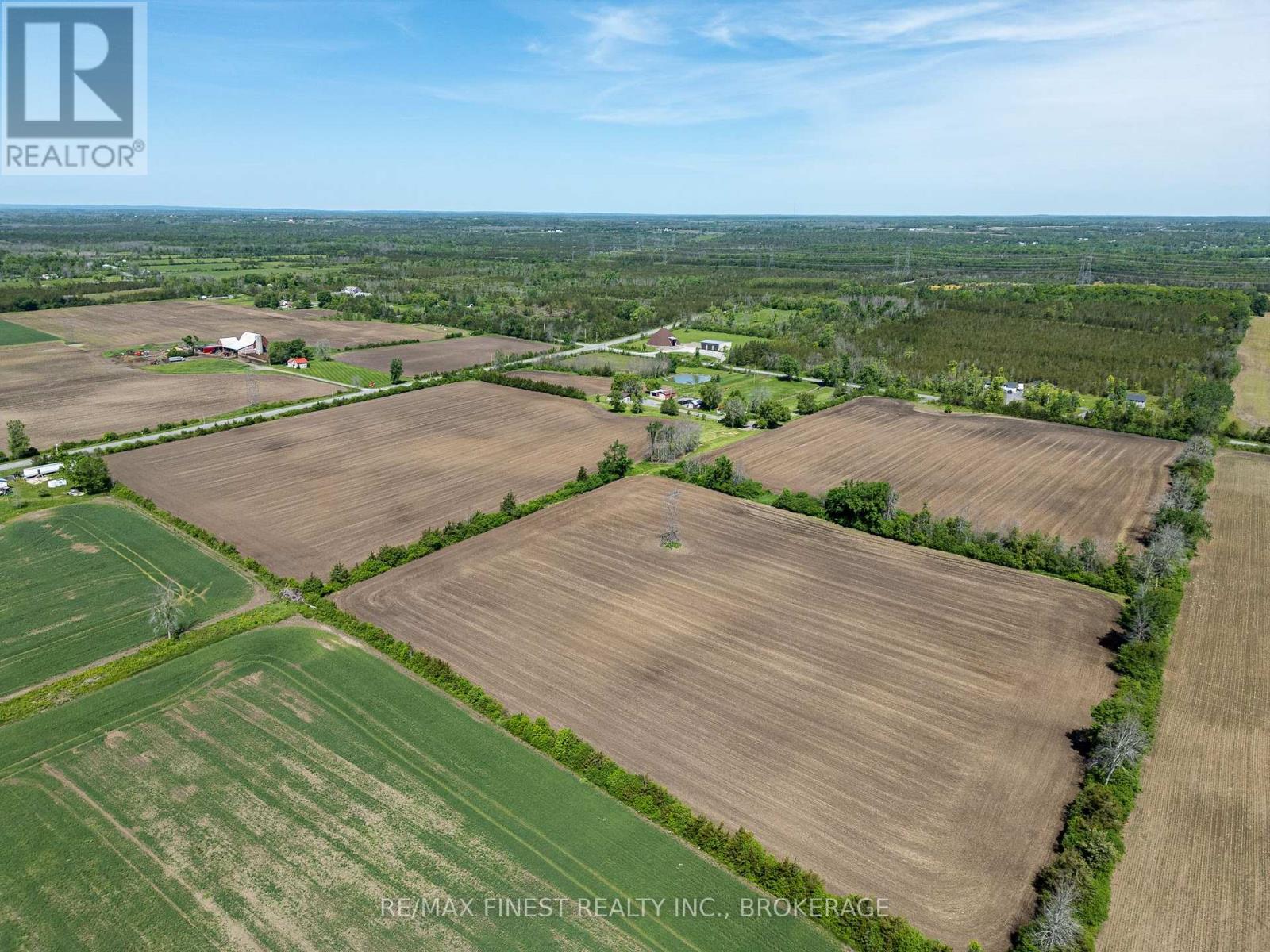 718 Callaghan Road, Tyendinaga, Ontario  K0K 2N0 - Photo 38 - X12383393