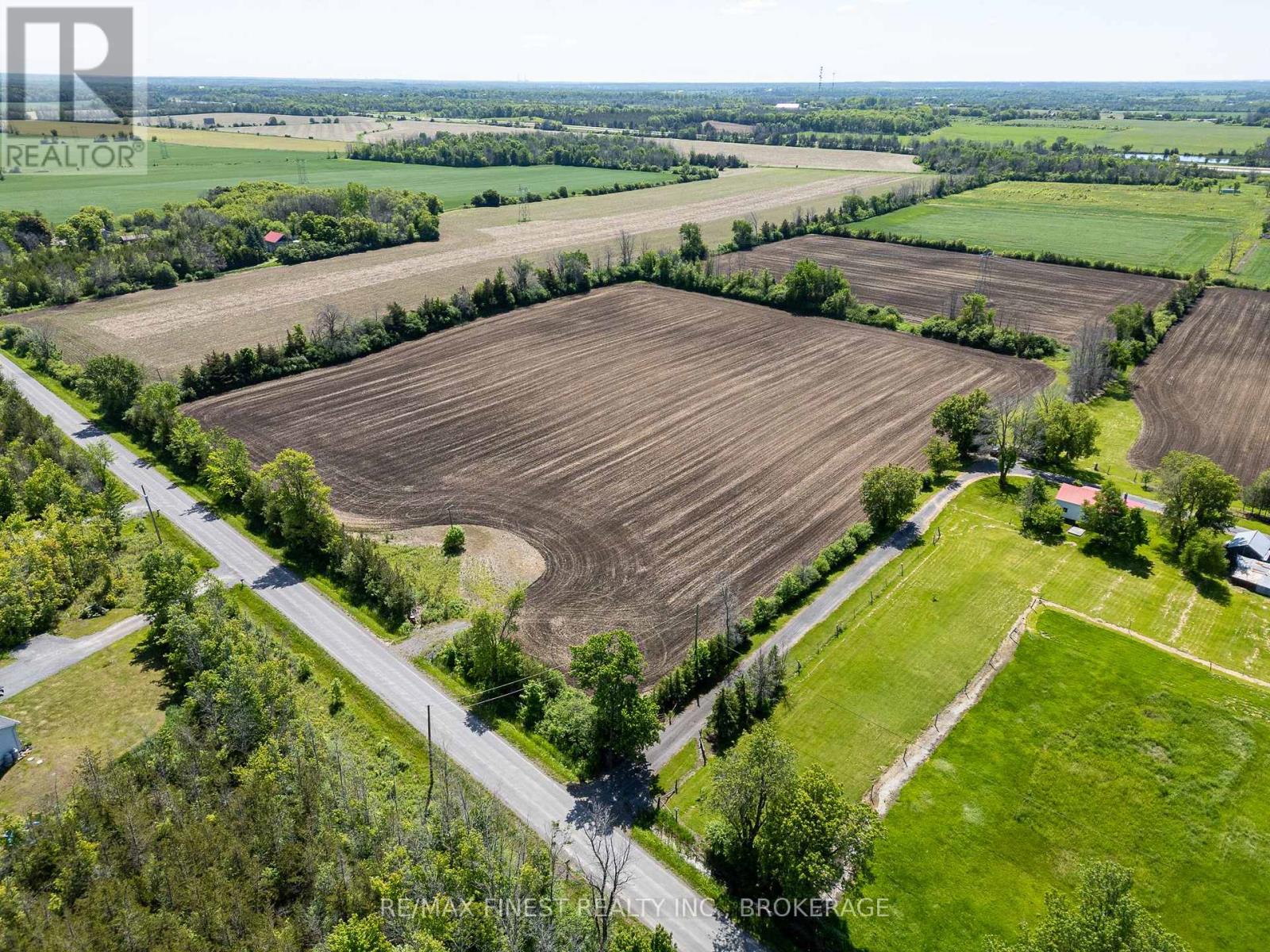 718 Callaghan Road, Tyendinaga, Ontario  K0K 2N0 - Photo 40 - X12383393