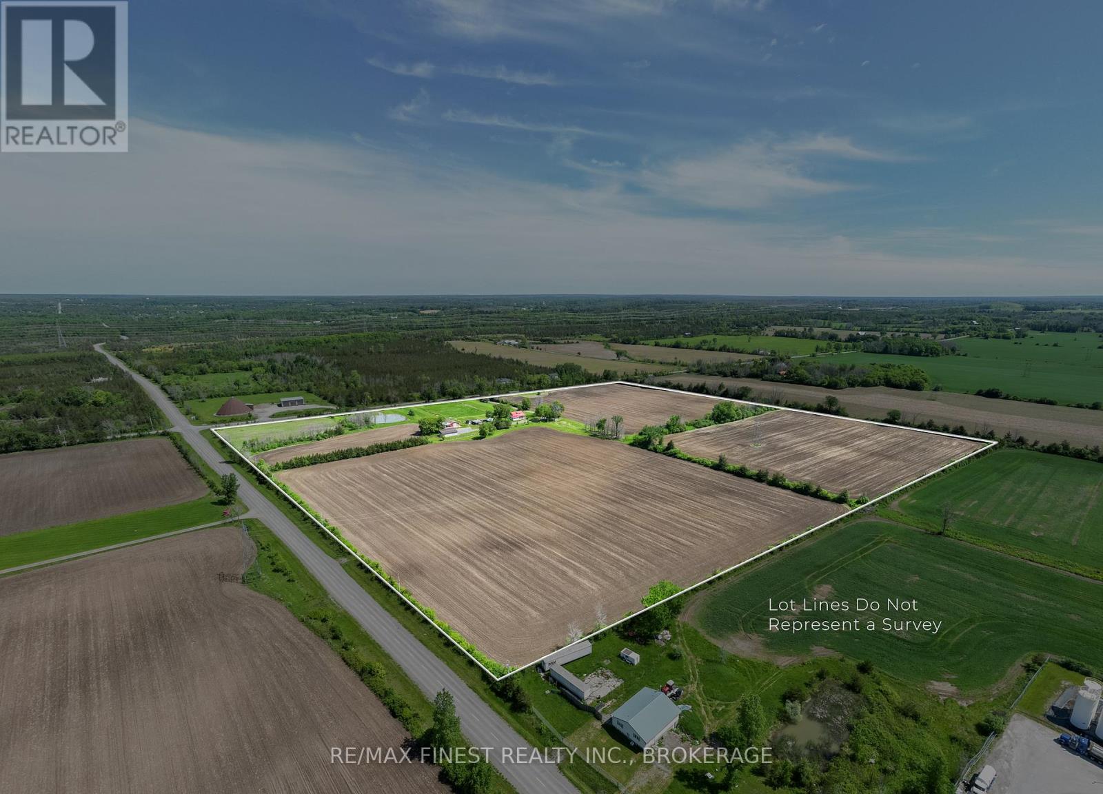 718 Callaghan Road, Tyendinaga, Ontario  K0K 2N0 - Photo 46 - X12383393