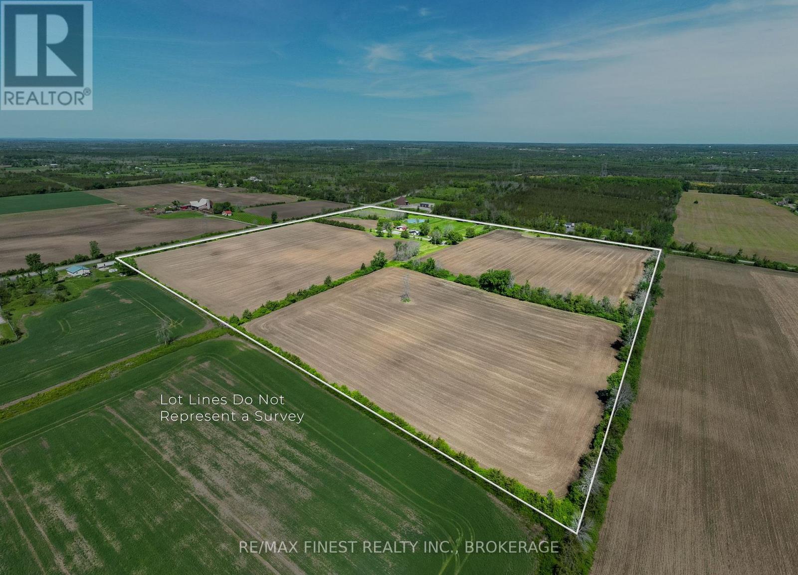 718 Callaghan Road, Tyendinaga, Ontario  K0K 2N0 - Photo 47 - X12383393