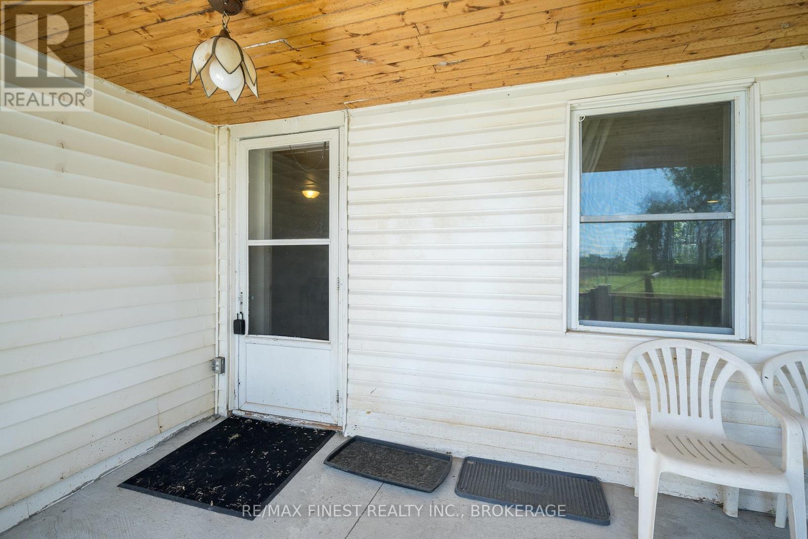 718 Callaghan Road, Tyendinaga, Ontario  K0K 2N0 - Photo 6 - X12383393