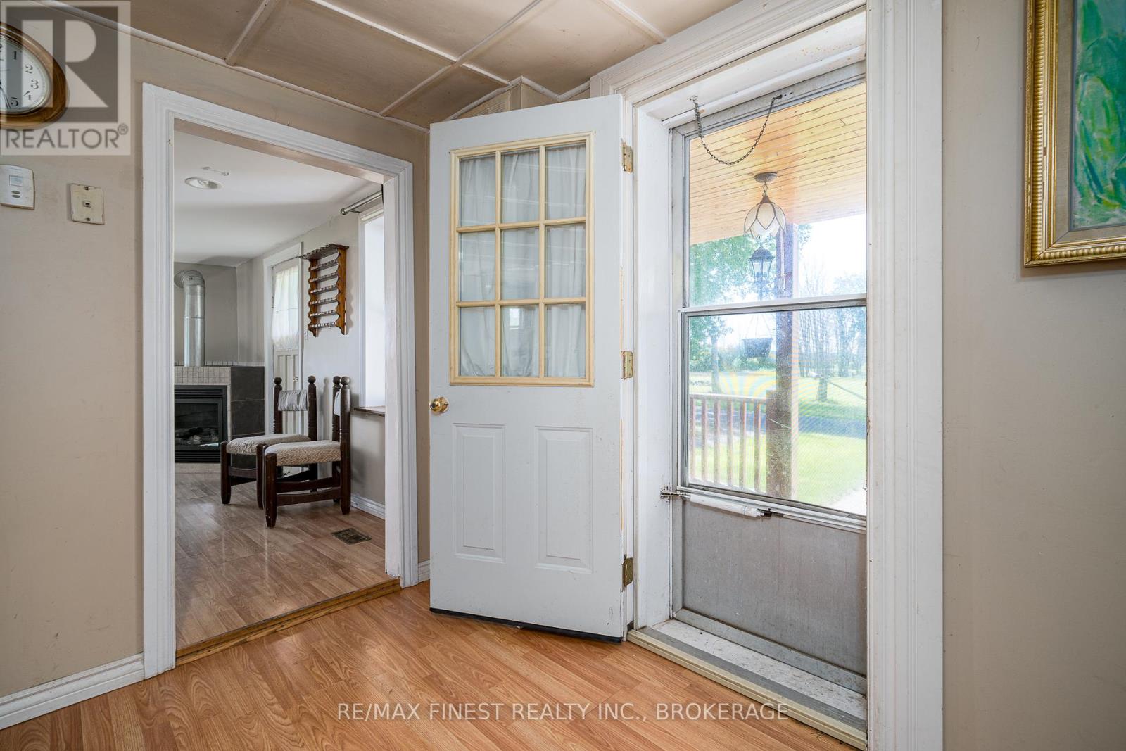 718 Callaghan Road, Tyendinaga, Ontario  K0K 2N0 - Photo 7 - X12383393