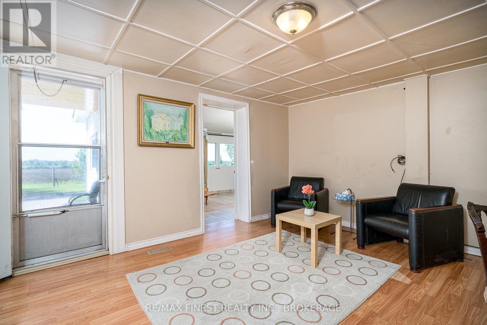718 Callaghan Road, Tyendinaga, Ontario  K0K 2N0 - Photo 9 - X12383393