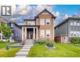 466 Evanston Way Nw Evanston, Calgary, Ca