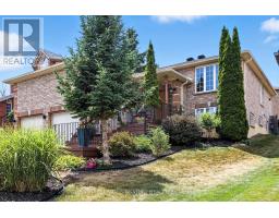 MAIN - 20 PACIFIC AVENUE, Barrie, Ontario