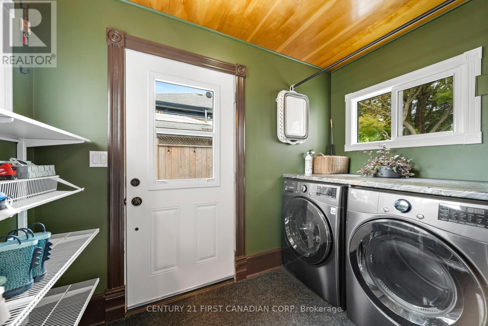 217 Waterloo Street, London East, Ontario  N6B 2N2 - Photo 17 - X12383264