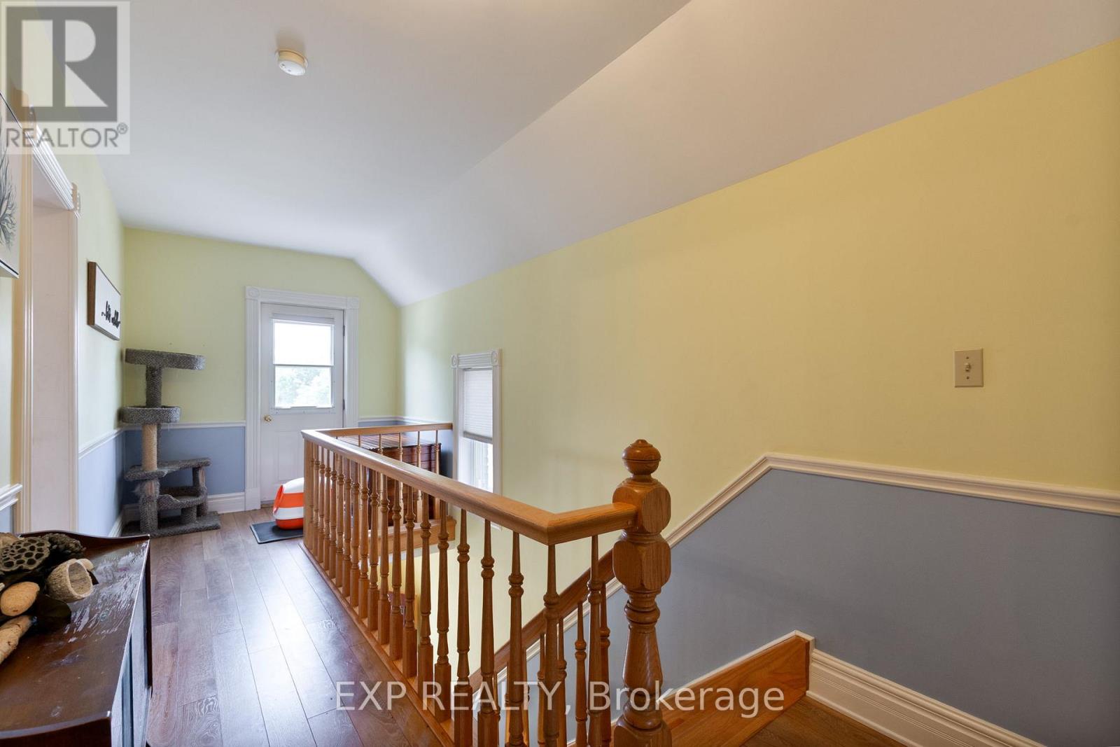 22684 Thames Road, Southwest Middlesex, Ontario  N0L 1A0 - Photo 24 - X12383314