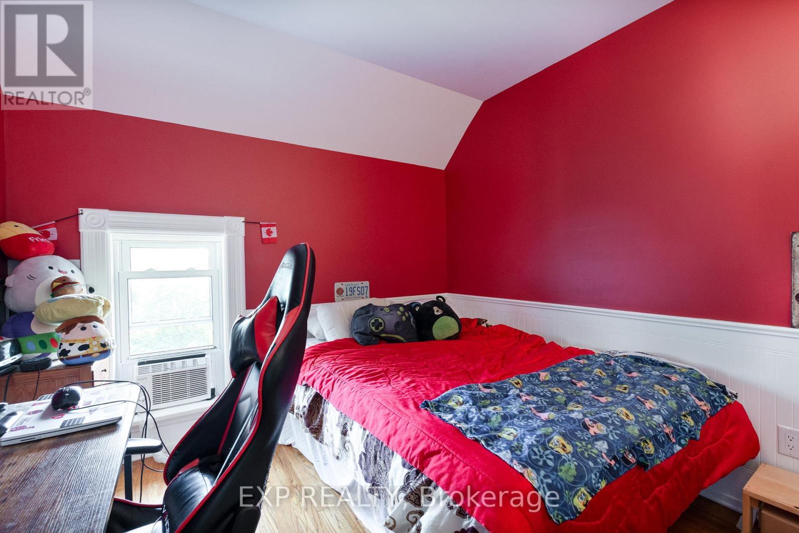 22684 Thames Road, Southwest Middlesex, Ontario  N0L 1A0 - Photo 28 - X12383314