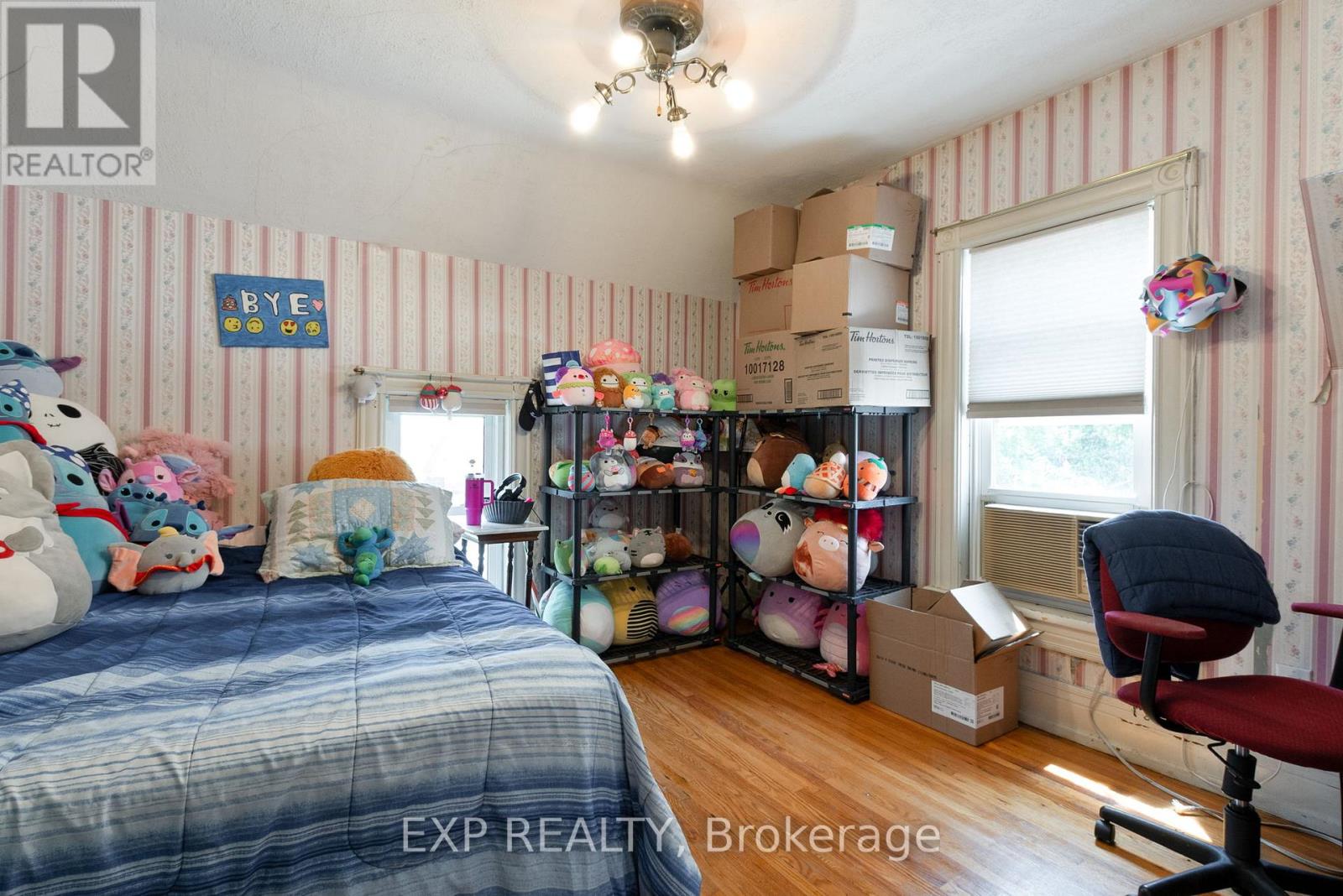 22684 Thames Road, Southwest Middlesex, Ontario  N0L 1A0 - Photo 31 - X12383314