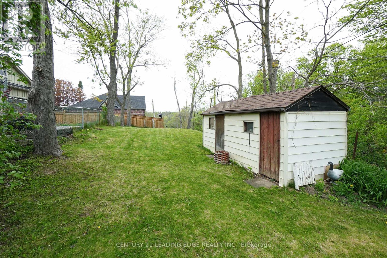 12 Rouge Street, Markham, Ontario  L3P 1K6 - Photo 37 - N12333593