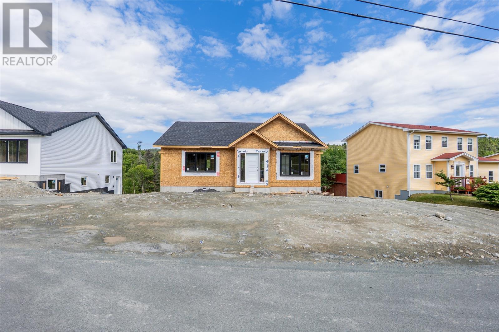 24 Whelans Crescent, Paradise, Newfoundland & Labrador