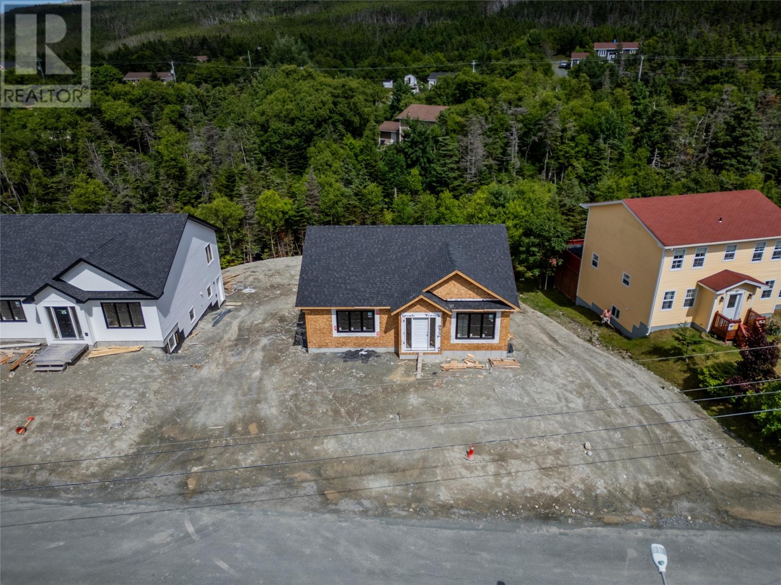 24 Whelans Crescent, Paradise, Newfoundland & Labrador  A1L 3S6 - Photo 3 - 1285502