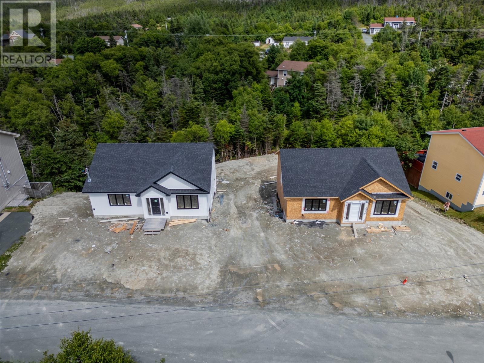 24 Whelans Crescent, Paradise, Newfoundland & Labrador  A1L 3S6 - Photo 4 - 1285502