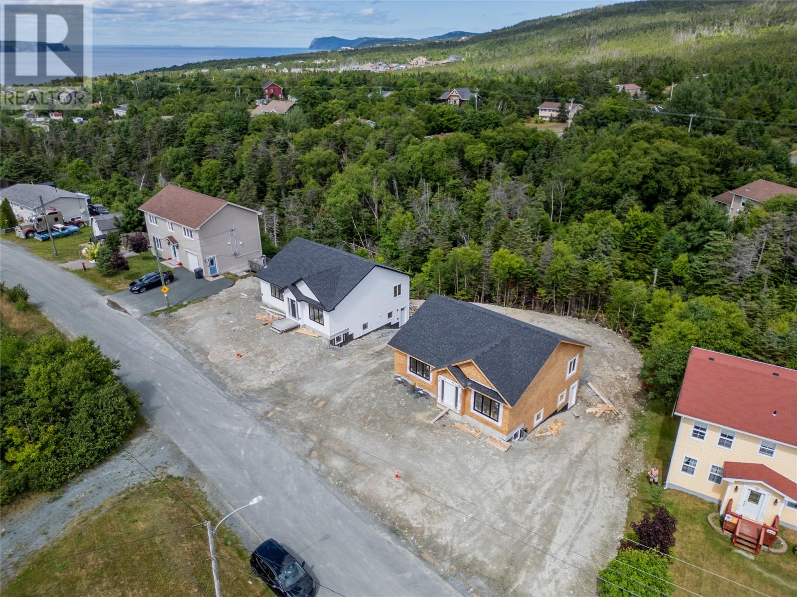 24 Whelans Crescent, Paradise, Newfoundland & Labrador  A1L 3S6 - Photo 5 - 1285502