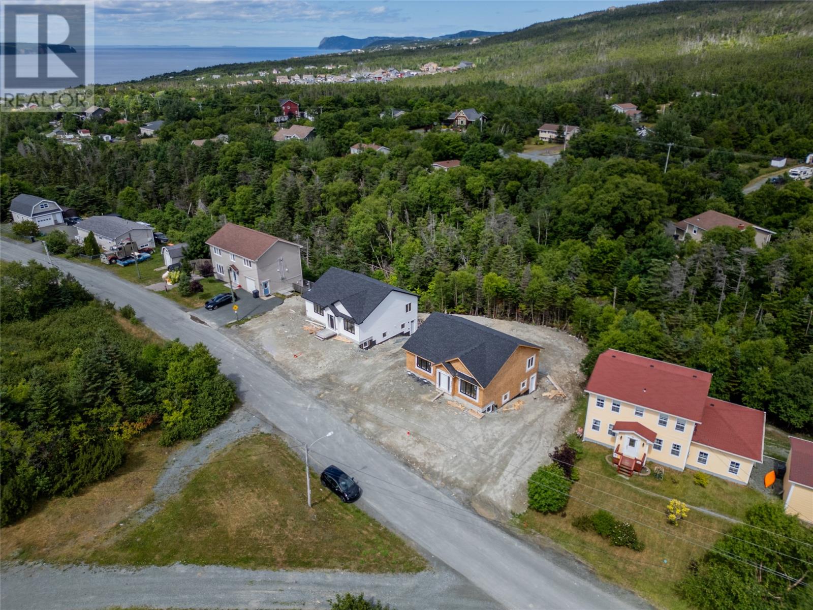 24 Whelans Crescent, Paradise, Newfoundland & Labrador  A1L 3S6 - Photo 6 - 1285502