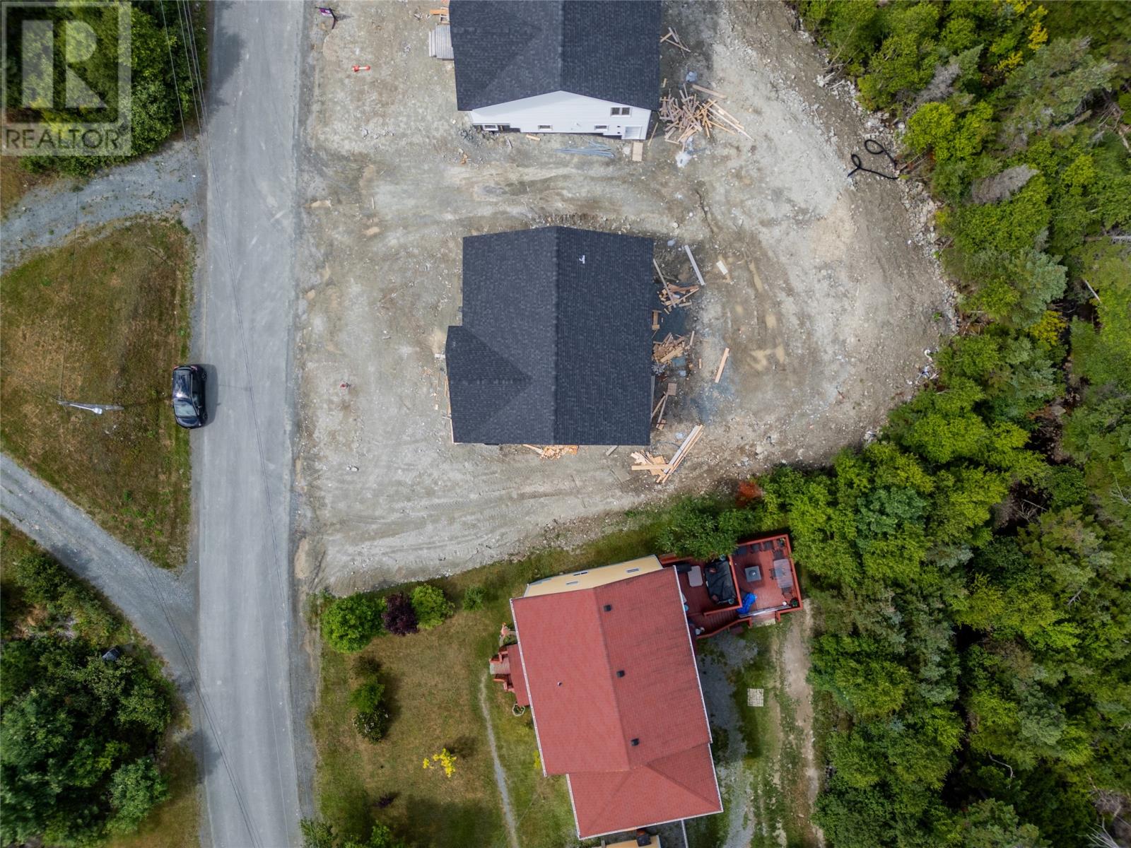 24 Whelans Crescent, Paradise, Newfoundland & Labrador  A1L 3S6 - Photo 8 - 1285502
