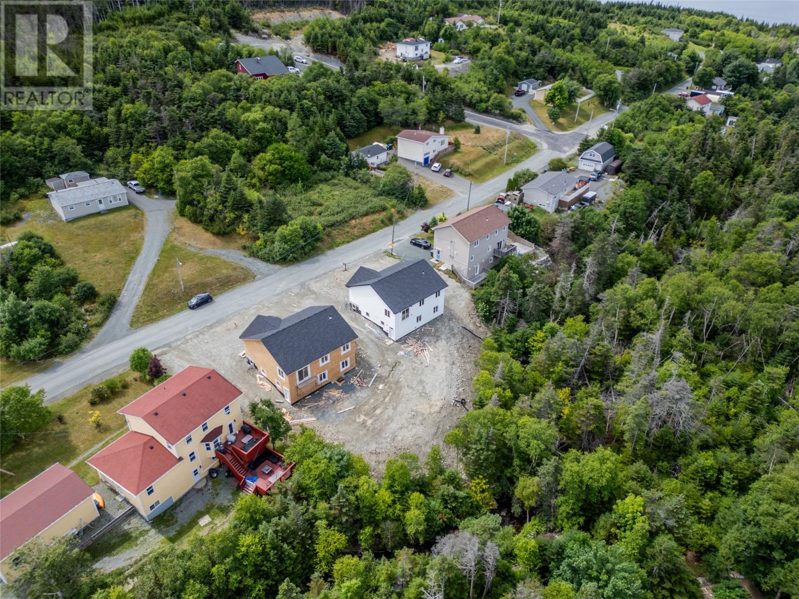 24 Whelans Crescent, Paradise, Newfoundland & Labrador  A1L 3S6 - Photo 9 - 1285502