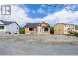 24 Whelans Crescent, Paradise, Newfoundland & Labrador