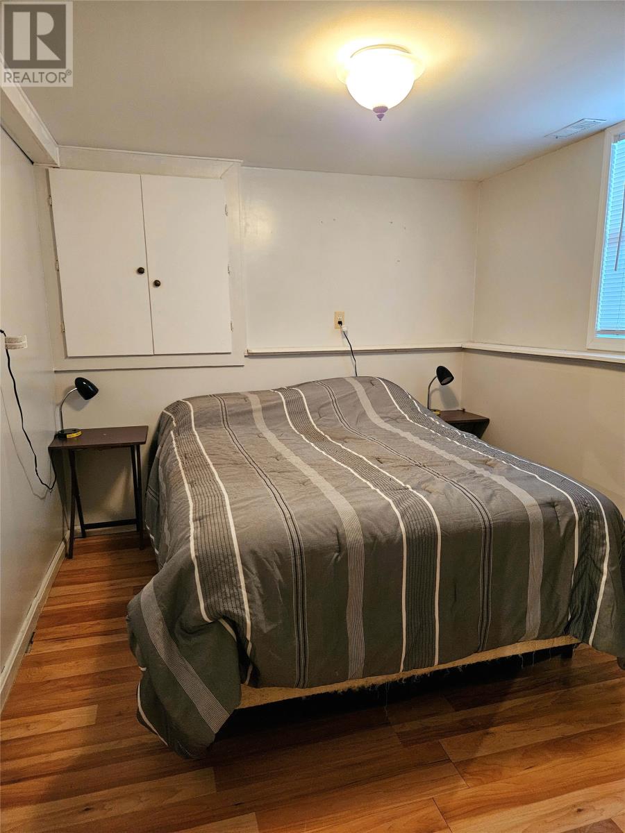 12 Main Road, Piccadilly, Newfoundland & Labrador  A0N 1T0 - Photo 10 - 1283449