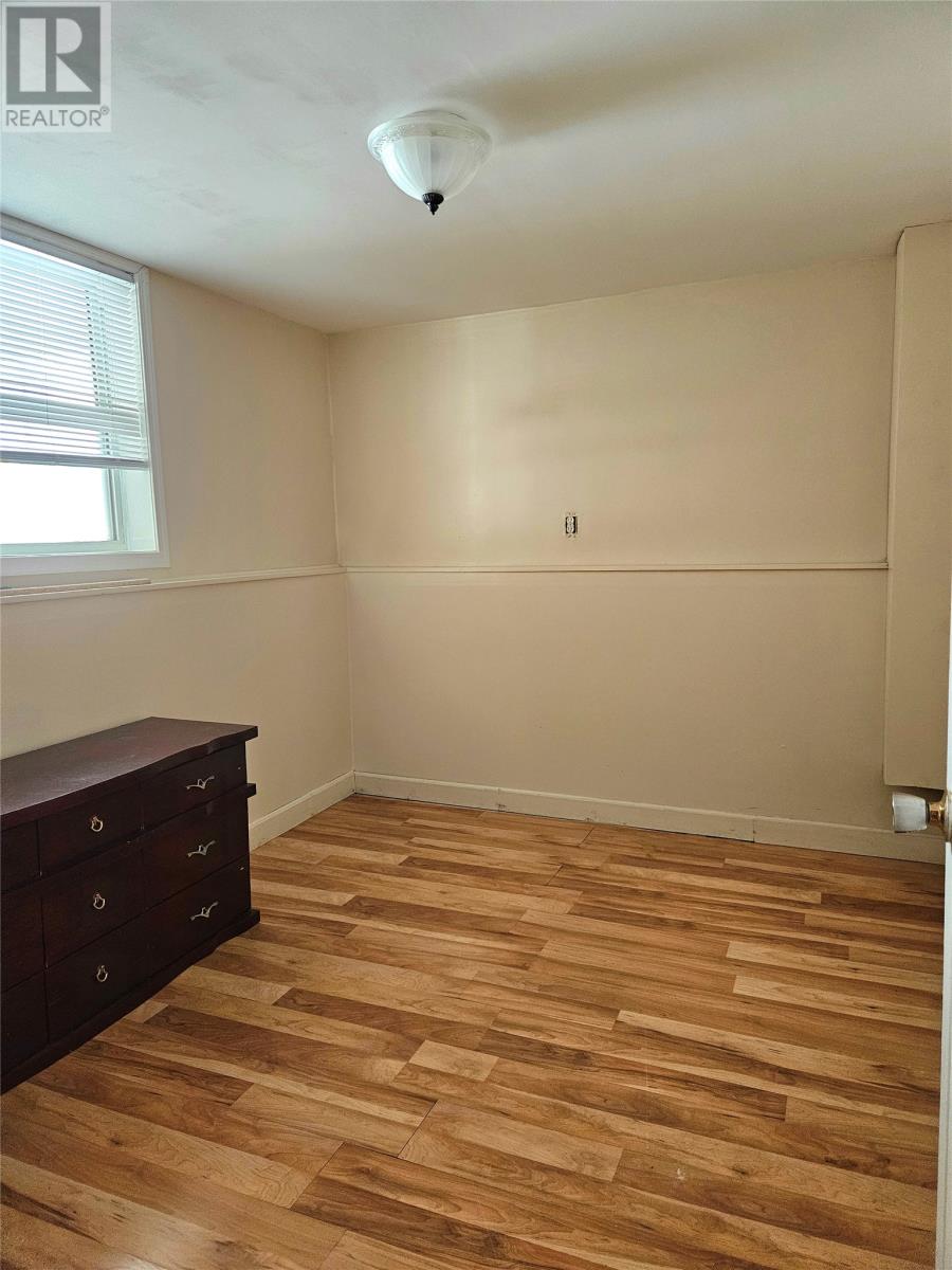 12 Main Road, Piccadilly, Newfoundland & Labrador  A0N 1T0 - Photo 11 - 1283449