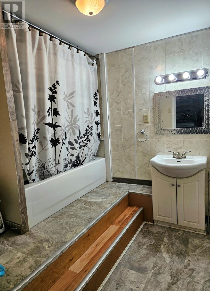 12 Main Road, Piccadilly, Newfoundland & Labrador  A0N 1T0 - Photo 12 - 1283449