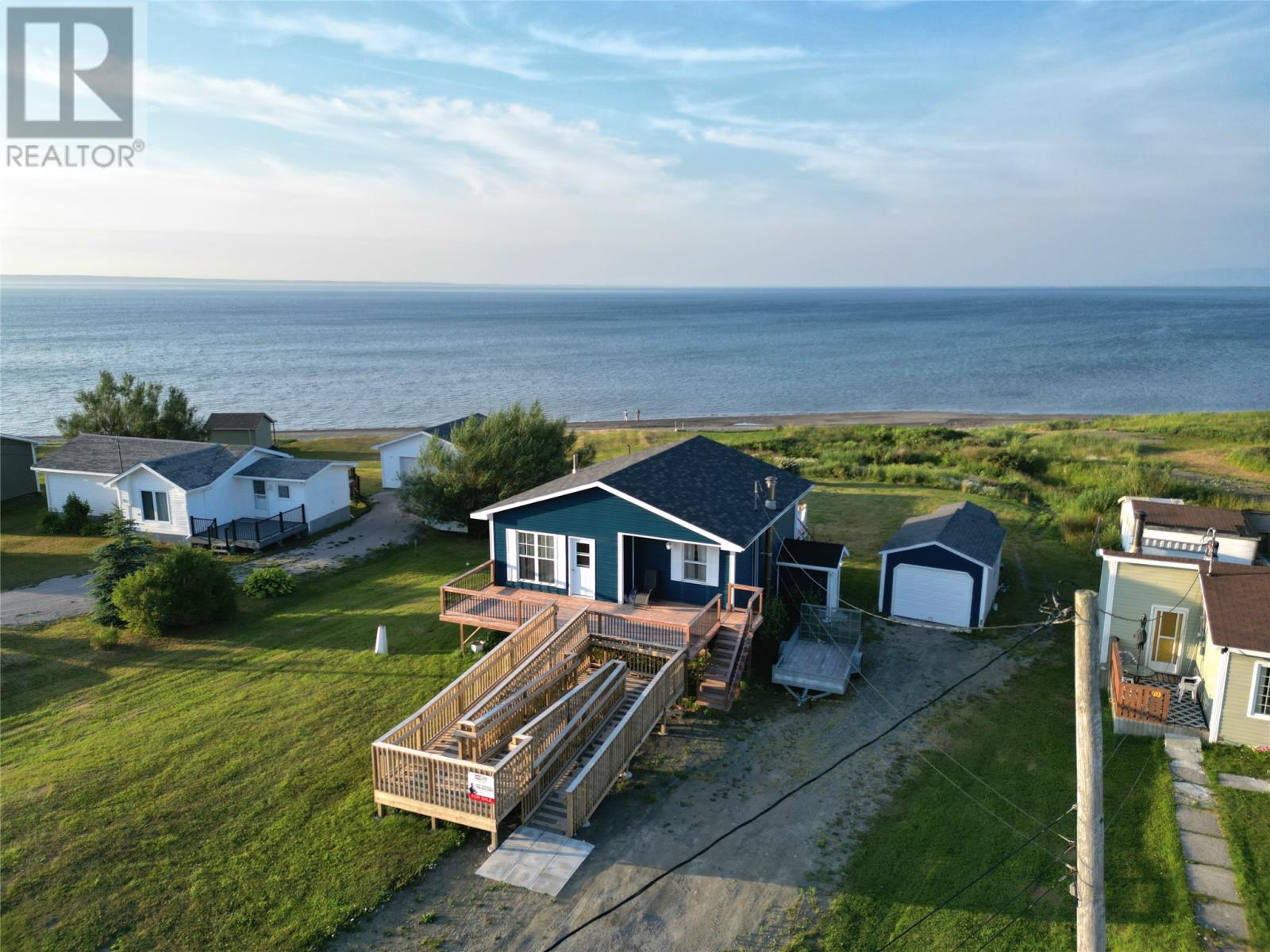 12 Main Road, Piccadilly, Newfoundland & Labrador  A0N 1T0 - Photo 13 - 1283449