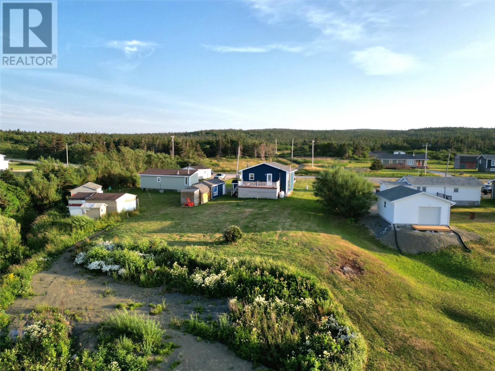 12 Main Road, Piccadilly, Newfoundland & Labrador  A0N 1T0 - Photo 14 - 1283449