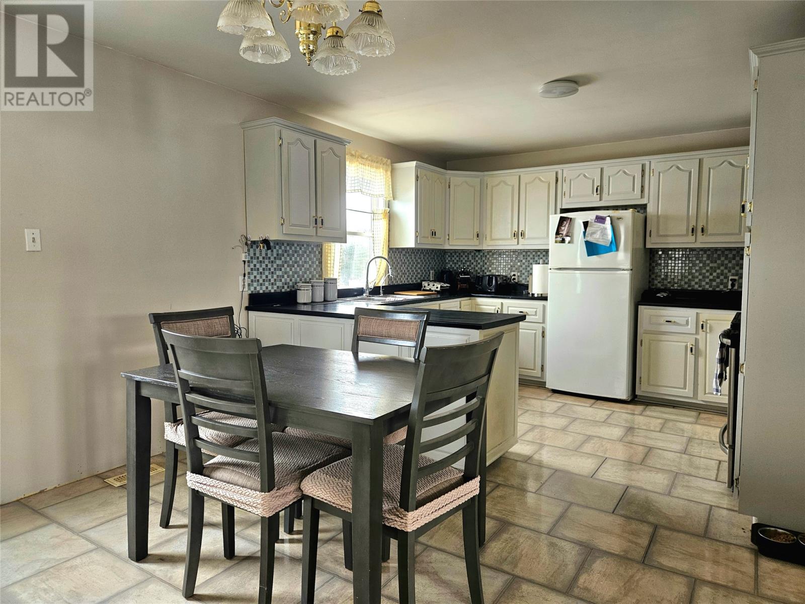 12 Main Road, Piccadilly, Newfoundland & Labrador  A0N 1T0 - Photo 3 - 1283449