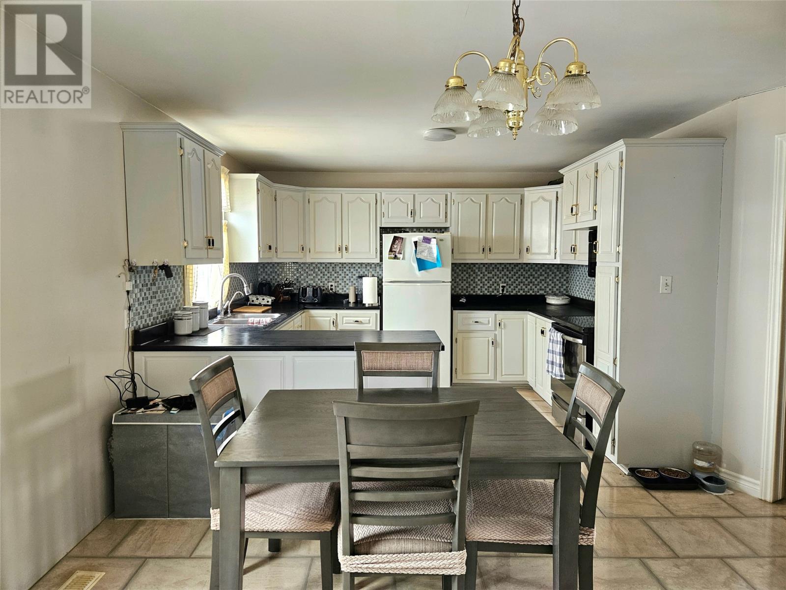 12 Main Road, Piccadilly, Newfoundland & Labrador  A0N 1T0 - Photo 4 - 1283449
