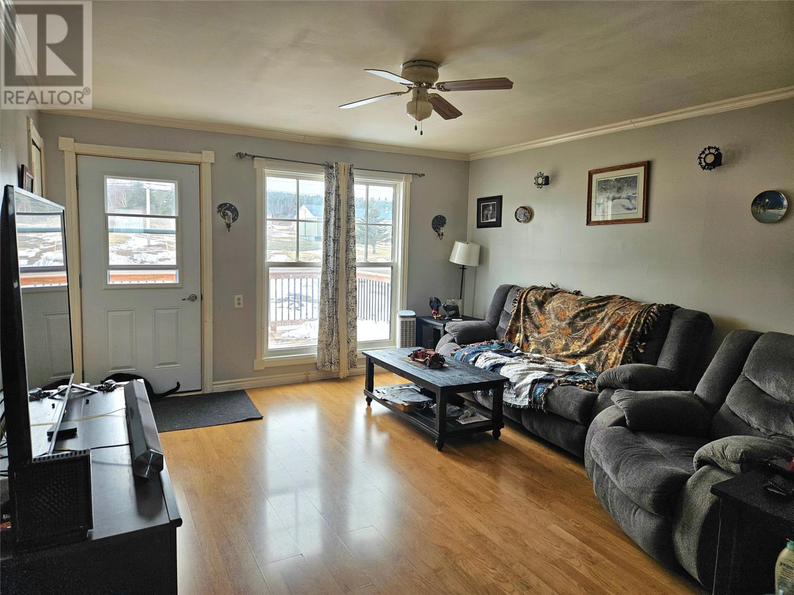 12 Main Road, Piccadilly, Newfoundland & Labrador  A0N 1T0 - Photo 5 - 1283449