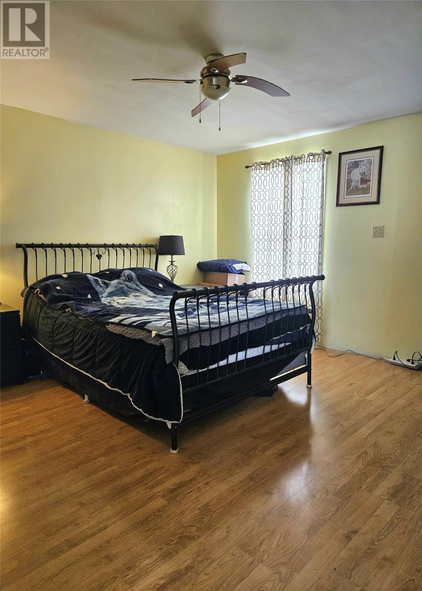 12 Main Road, Piccadilly, Newfoundland & Labrador  A0N 1T0 - Photo 6 - 1283449