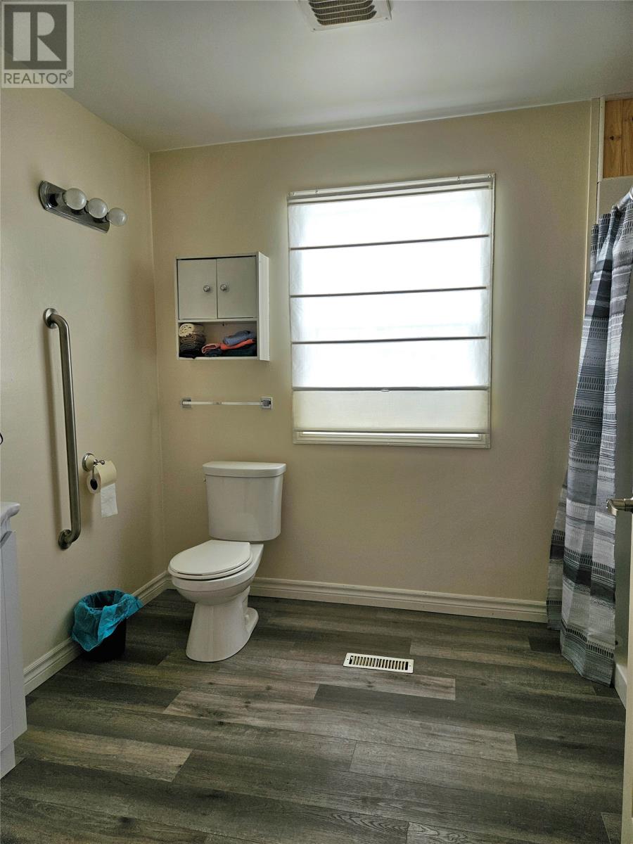 12 Main Road, Piccadilly, Newfoundland & Labrador  A0N 1T0 - Photo 7 - 1283449