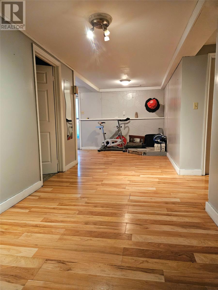 12 Main Road, Piccadilly, Newfoundland & Labrador  A0N 1T0 - Photo 8 - 1283449