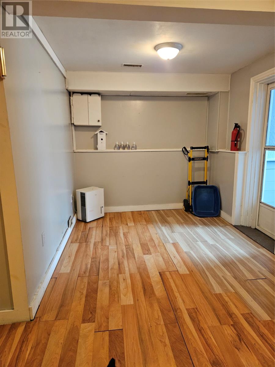12 Main Road, Piccadilly, Newfoundland & Labrador  A0N 1T0 - Photo 9 - 1283449