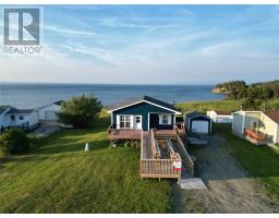 12 Main Road, Piccadilly, Newfoundland & Labrador