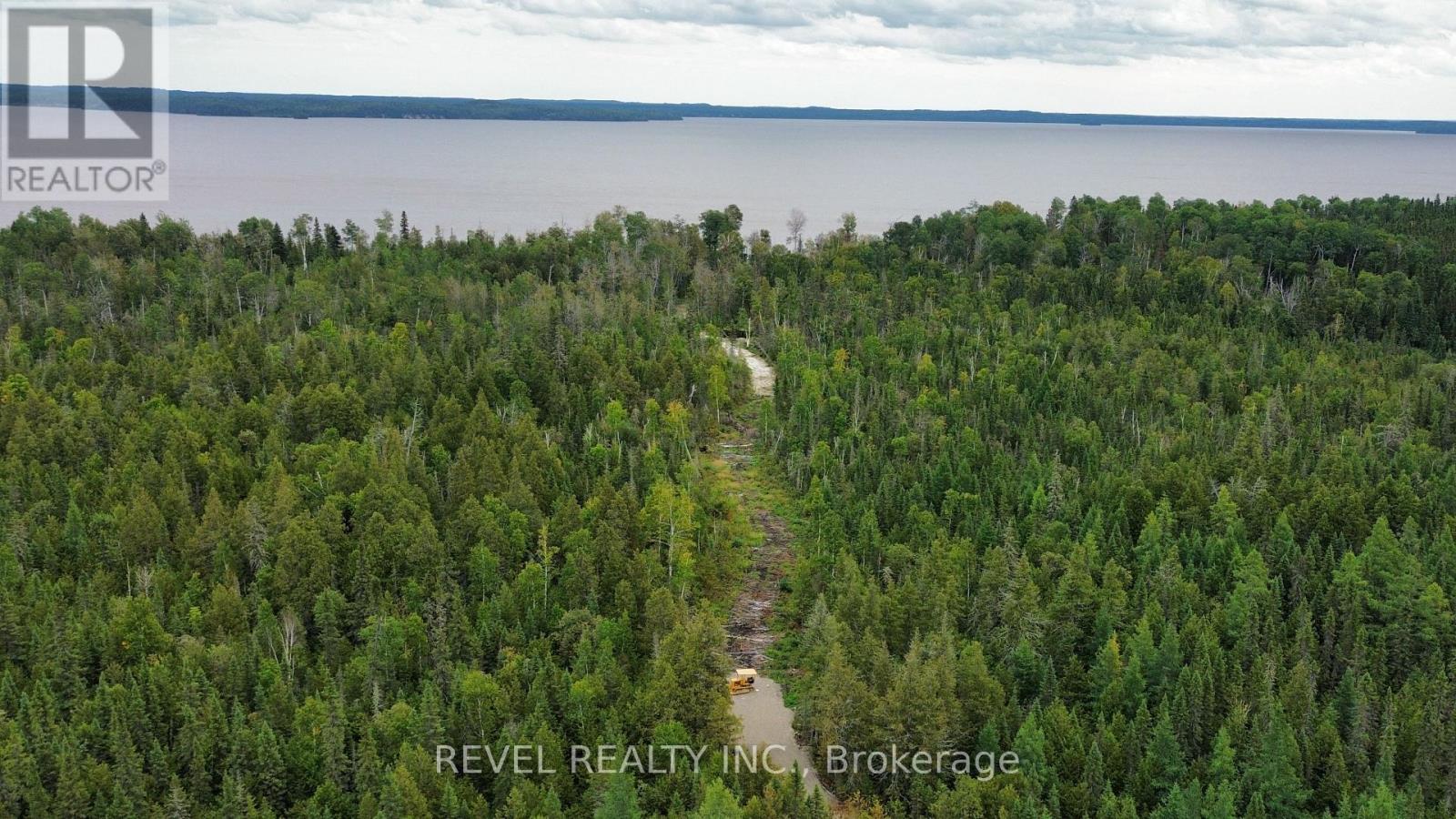 Lot 2 Con 3 Evelyn Township, Timmins, Ontario  P0N 1A0 - Photo 8 - T12383347