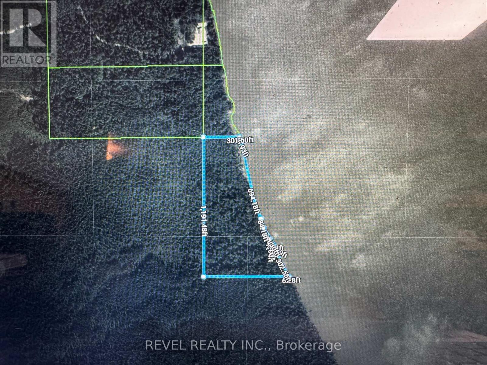 Lot 2 Con 3 Evelyn Township, Timmins, Ontario  P0N 1A0 - Photo 9 - T12383347