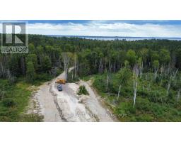 LOT 2 CON 3 EVELYN TOWNSHIP, Timmins, Ontario