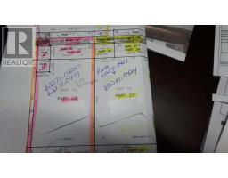 485 WARDROPE AVE, THUNDER BAY, Ontario