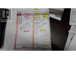 489 WARDROPE AVE, THUNDER BAY, Ontario